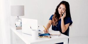 3-Tipps-Selbstpräsentation