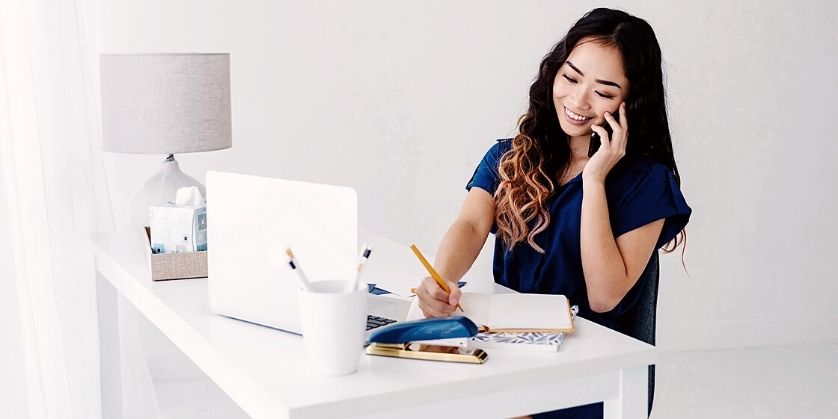 3-Tipps-Selbstpräsentation