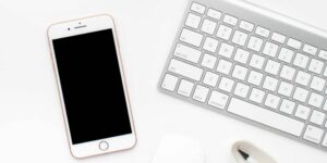 Eigene-Festnetz-Rufnummer