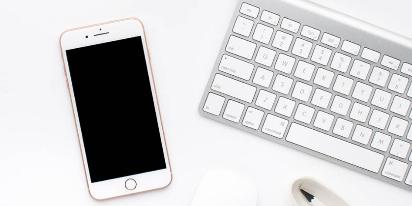 Eigene-Festnetz-Rufnummer